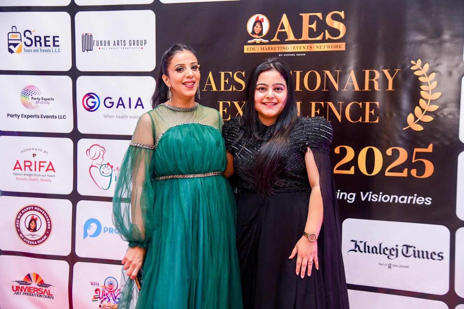 Prestigious AES Collection Capture 35